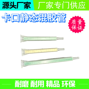 ��Ϲ�AB�z�o�B����^�������c�z�y���z����z��AB��XYMA3.0-17S