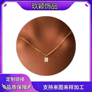�W��Ůʿ�ʯ�������机��s�ճ���r�Ђ��Ի��i��朳�