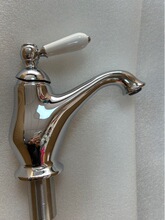 ��ʽ�͹�ȫ�~�ΰ�̨��ˮ���^�WʽϴĘ��ԡ�ҙ��մɰ������ϴ����