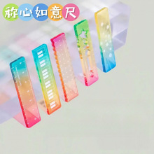 ��ɫ��ͨ���ĳ�ֱ�����ĳ��ǹ�ɫ͸������ֱ�����m���֎��W����Ʒ
