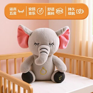 ��Ʒ�����ܕ��l������ë�q���ˮ�H��������ż��Ƥ���������ܹ���