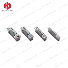 数控机床用切槽刀HFPL/R3003/4004/5004 钢件/不锈钢用槽车削硬质