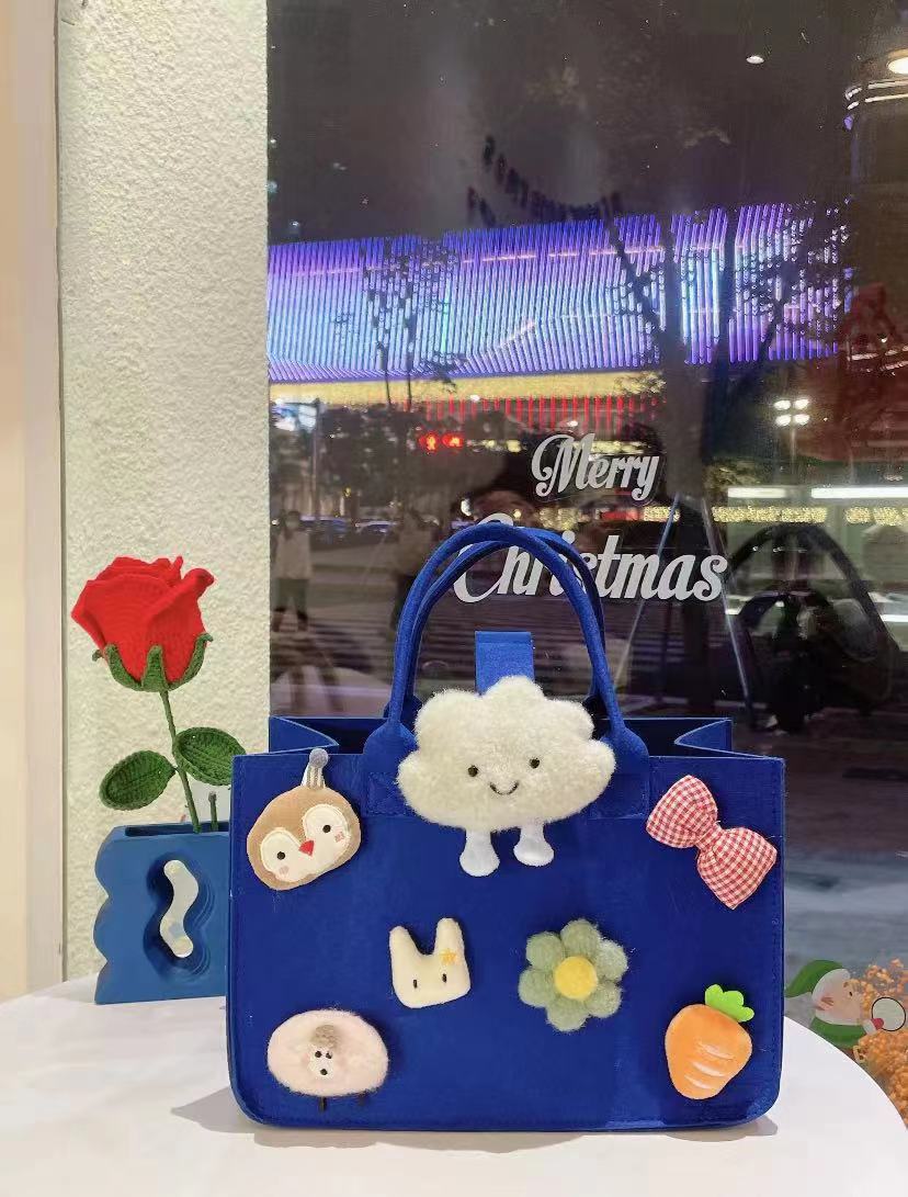 微信图片_20220624194857