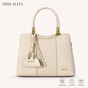 �����Ů���S�����̸߼��к��s��������ͨ������ MISSALITA