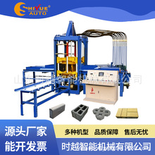 QTF3-15ȫ�ԄӉ|�Kģ�ߙC�����a�S��·��u�ʴu͸ˮ�uһ�w�O��