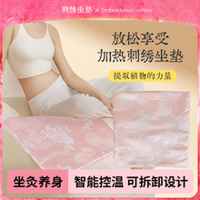 늼ӟᰬ| lᰬq|kůq|ݱ|l