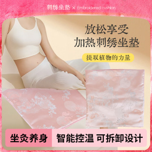 늼ӟᰬ�����| �l�ᰬ�q���|�����k����ů���q�|�ݱ����|���l