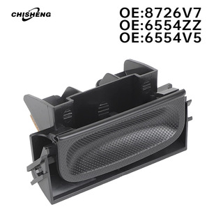 8726V7 6554ZZ 6554V5 �m��ѩ�F��΢���_�P��β�T���������