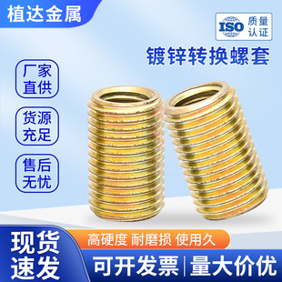 ���\�S�\��ĸ�ݼy�D�Q���׷ǘ��ݽz��������ĸ������\�D�Q����