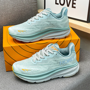 ����Ь��ԭ�t���\����Ь�¿����\��Ь�͎;W��͸���������e��Ь