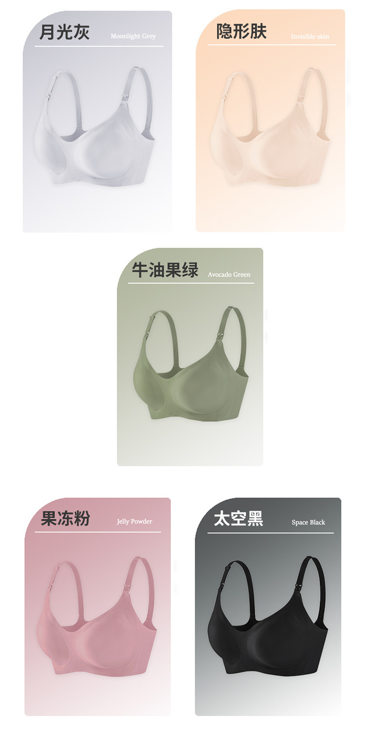 详情页_13.jpg