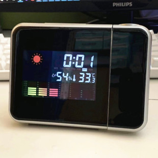 8190ͶӰ�[�R ����A��ͶӰ�R LED��������f��v�rӋ