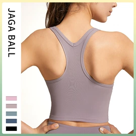 瑜伽服;瑜伽背心;瑜伽长裤