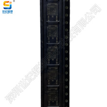 SUD15N06-90L 场效应管 MOSFET N沟道 60V 15A 50毫欧 TO-252 mos