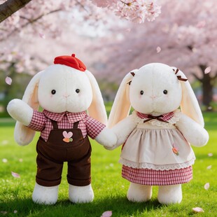 ���汧����H���ӹ��д�ȹ���L���ð�������ë�q��������նY��Ů