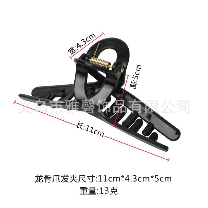 微信图片_2022111712231620