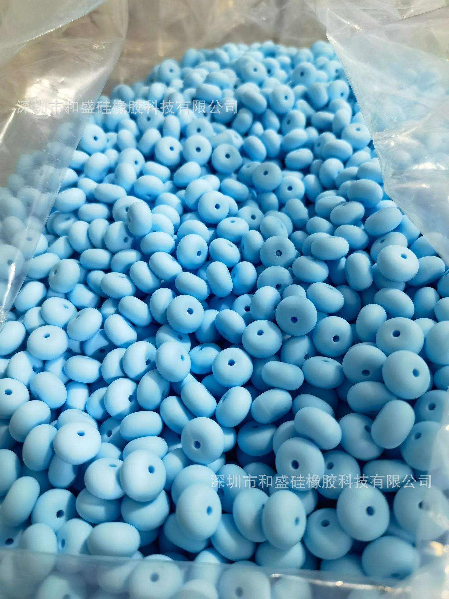 微信图片_20211023020233