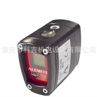 ALEMITE �����͘�alemite���͘�alemite 3530 ����Ӌ ���@�S�͘�