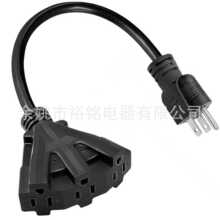 ���L�����ͺ�ɫ 3 �����҃�/���� SJTW ���� 12 ̖�ӵ��Դ��