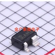 BFP420H6327     BFP420H6327     SOT-343     ȫ��ԭװ�ֻ�