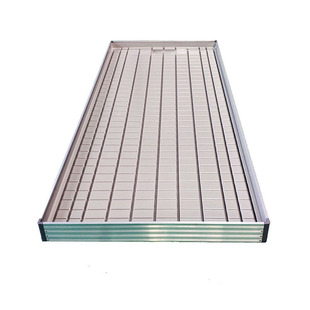 3*8FT�Ƅ��紲�W�Ƅ�ʽ�X�Ͻ��ܳ�ϫ�W������ҷNֲ�������