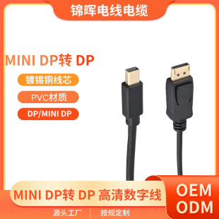 ��4K֧�֡�minidp�Ddp�D�Ӿ�����ҕ�l1.8m�D�Ӿ�1080P