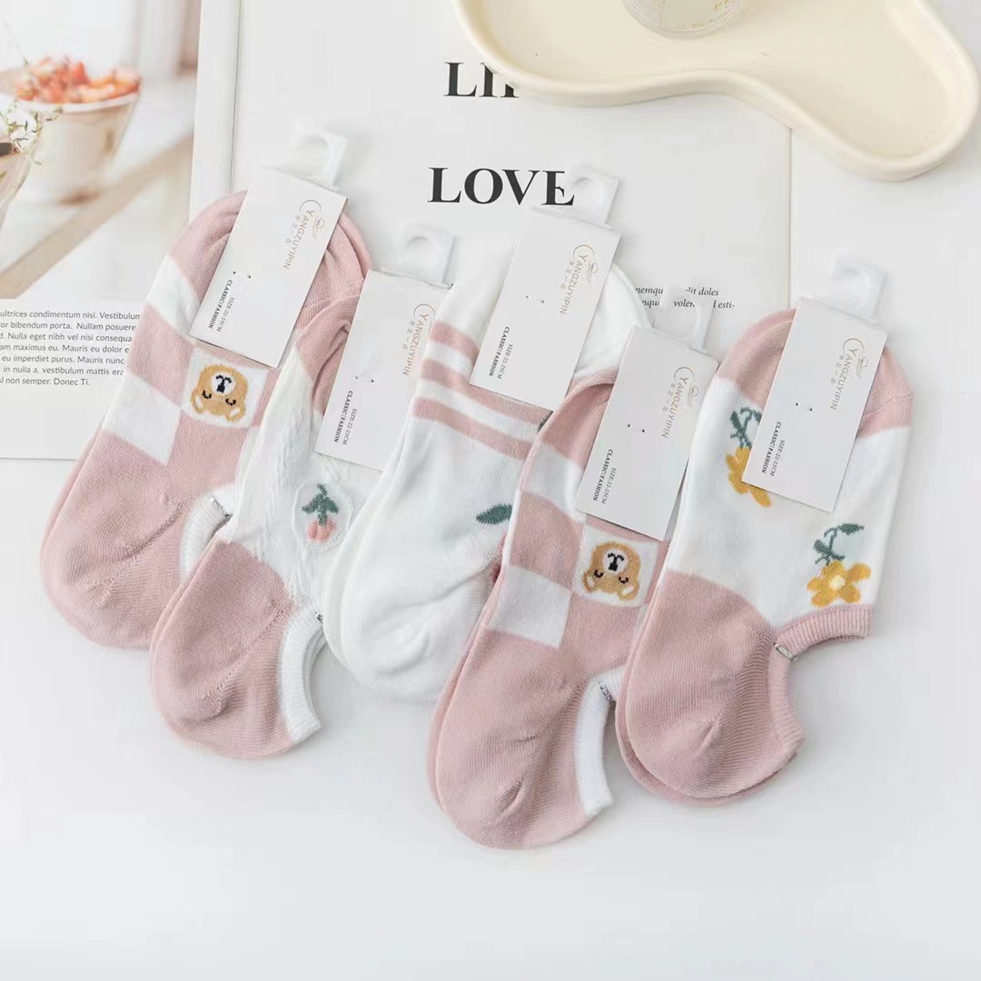 微信图片_202403281357491