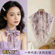 �͹���ܽ�UС�����z��Ů�¿�ļ��p��͸�ⷨʽ�pӯ�r���I�����
