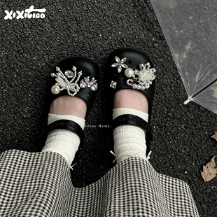�����l ��Ů�L����ЬŮ��������Y�����_����΢�㹭�Ĭ��������