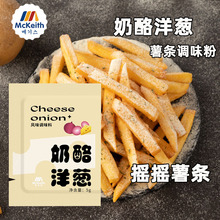 ����˹�������[5g���ړu�u��l�{ζ��֥ʿ������ը�u���[���ҷ�