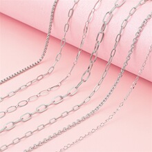�����������P�Y2K���yɫ朗l���L�DIY�ֹ��Ʒ������������