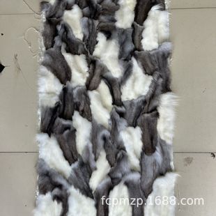 �{����ëţ�̻�ƴƤ̺����ë��ů��̺�h���|���b��đ��������ԭ��