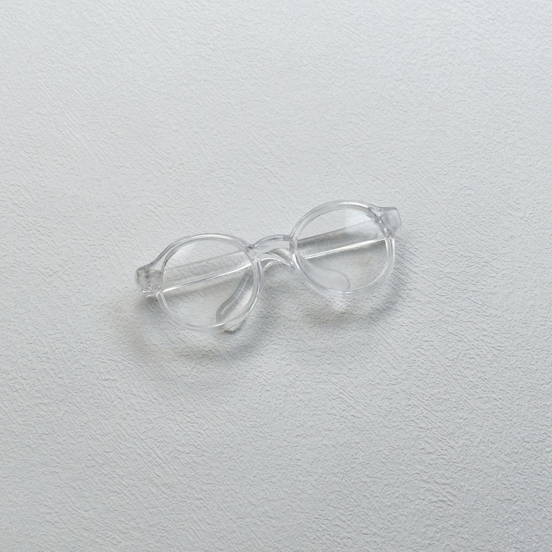 第一世代、第二世代、第三世代のラブブベビーウェア、ニットアロ、ラブブテニスグラススポーツスーツ、座りパーティー