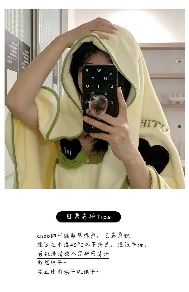 b0f913df-9273-41cd-9f38-e0b5e282961c.jpe