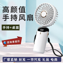 �ֳ�С�L�ȳ��L�m���o���k������usb��L�ȱ�y�S����������L��