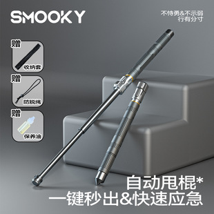 ˦�������Ϸ�����܇�d��Ʒ��sˤ��˦���򹷹��әCе����˦݁