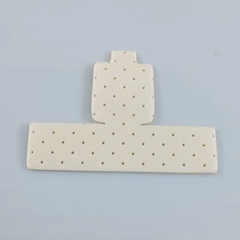 其他手部防护;其他安全设备;保健护具