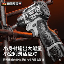 �W�R�oˢ�����әC����늄��ݽz���荟o�����ʽ�ݽz�������