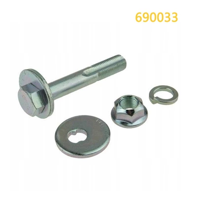 Bolt for Hyundai: Hyundai Asqı sistemi / Xodovoy hissələr