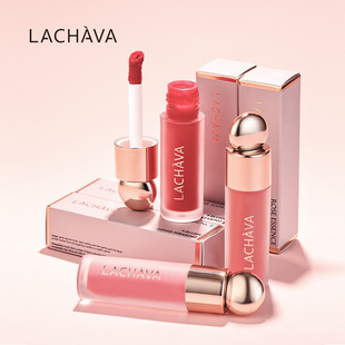 LACHAVAҺ�w���t �羳�ʊy�������t�������@��ɫ��y��֬13ɫ���t