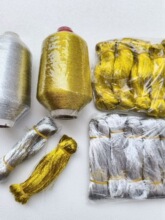 �錚���z���錚���y���Ʒ�̘˵��ƾ���ָ�r��˺�������