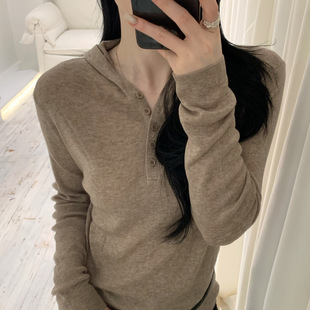 30%��ë����Bñᘿ����߶��Ժ���l�ļ����nϵŮ�b2026��Ʒ