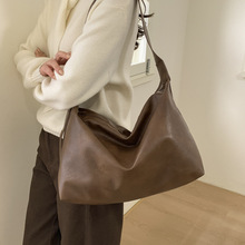 �������а���Ů2026�¿�͹����б����n�溆�s�μ����ذ����l