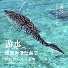 �b�؜�������늄���ˮ��̖���~�����n���u�[��Ӿ��ˮ��ͯ������