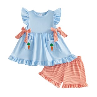 �ļ��¿�Ů��ͯ���}���̽��w����~߅�o������+�t�חl�y��ѝ���b