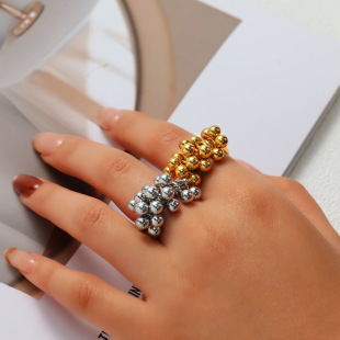 �r���p�����ѽ�ָ�n�溆�sС���OӋ�ٴ�������Ʒ �S��ֱ�N