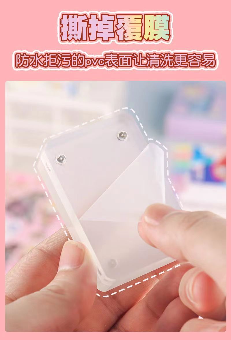 微信图片_202211301548505.jpg