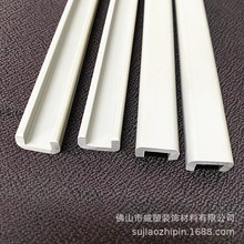 PVC���ۺ���߅U�Ͳ� ���b�������zӲ�|���l ���ϔD�����ͲďS��