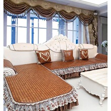 ɳ�l��ϯ�|���컡���錢��ϯɳ�l���|�Ή|�����F��ɳ�l���A��