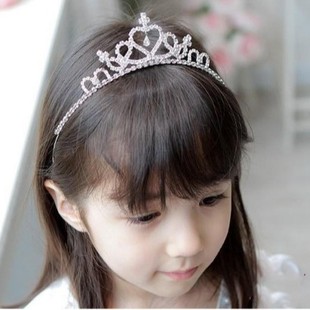 ��ͯС�ʹڹ���ˮ��^���nʽŮͯ���հl�����СŮ���^l�A���l